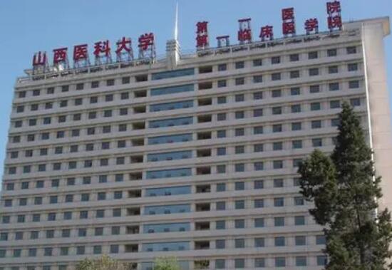 太原市过渡义齿医院排名前十位良心名单来啦-太原达美口腔(绿地店)公立私立实力相当