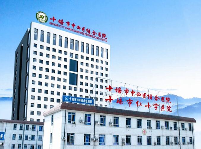 长春中西医结合医院植发科效果如何？医生技术深度解析与案例展示