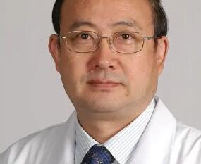 济南市口腔医院价格表怎么样？医生信息-口碑-价格-地址