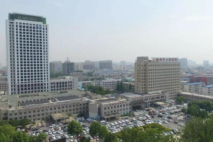 濮阳市注射玻尿酸治疗痘坑价格表(费用)，项目信息-近8个月均价为6681元