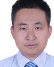 成都八大处医疗美容医院隆鼻怎么样？医生信息-口碑-价格-地址