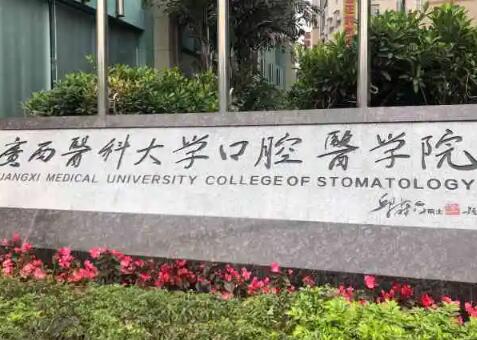 南宁医科大二附院整形外科收费表一览：价格贵吗？整形费用多少详解