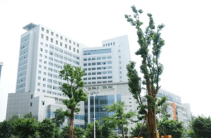 泸州市种植牙桥体船底式医院排行榜整形医-泸州市种植牙桥体船底式口腔医院