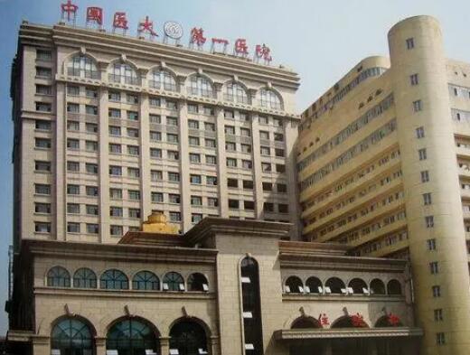 石嘴山第二人民医院整形美容科实力与口碑深度解析