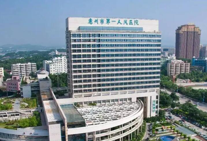 惠州市整形医院拆双眼皮埋线价格(惠城韩美医疗美容是当地热门医美)