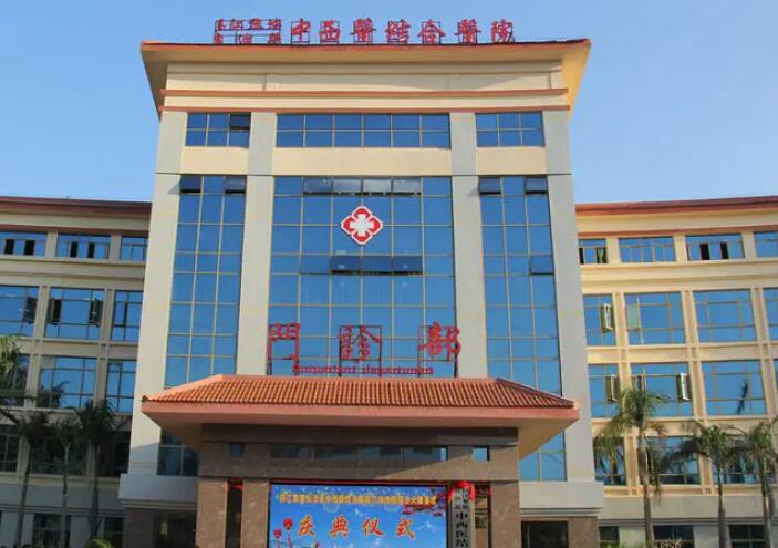 北海哪家医院治疗脱发好 比较好的植发机构