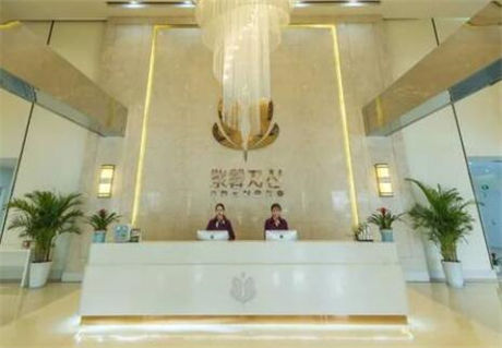 苏州紫馨美容医院技术与口碑评价：整形效果与费用解析