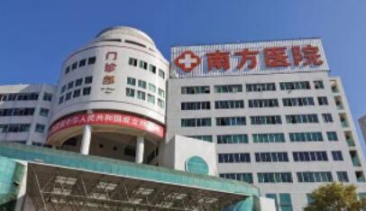 柳州市柳铁中心医院整形科鼻部整形怎么样？医生信息-口碑-价格-地址