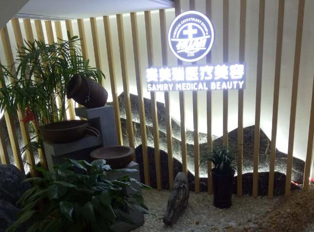 扬州假体隆鼻整形医院怎么样？医生信息-口碑-价格-地址