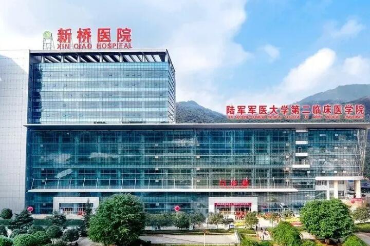 晋城市单侧拔牙正畸口腔医生排行榜前十位宣布上线-晋城市单侧拔牙正畸医生价格费用新出炉