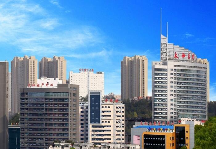 十堰太和医院口腔科牙齿矫正怎么样？医生信息-口碑-价格-地址