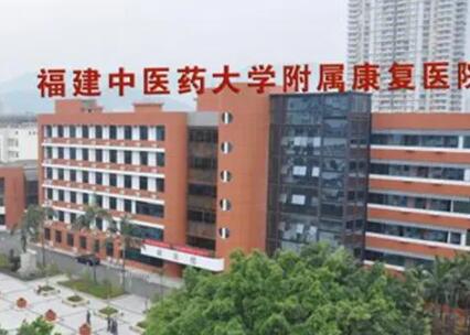 黔东南苗族侗族自治州蜂巢皮秒价格价位表来袭-黔东南苗族侗族自治州蜂巢皮秒一般哪个价位