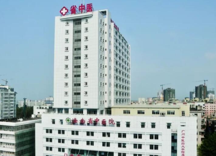 2025海南金属冠排行前10的口腔美容医院实力清单揭晓！海南口腔医院秀英门诊专业医美机构任您选