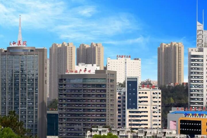 十堰太和医院激光美容科光子嫩肤怎么样？医生信息-口碑-价格-地址
