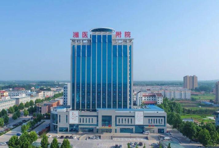 潍坊人民医院美容整形科怎么样？医生信息-口碑-价格-地址_1