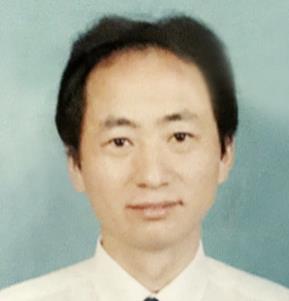 2025金华上颌智齿断根口腔医院前10口碑榜全新洗牌！金华刘福海口腔诊所实力大咖技术到位
