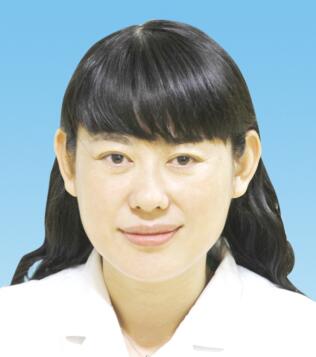 杭州静娇整形医院双眼皮怎么样？医生信息-口碑-价格-地址