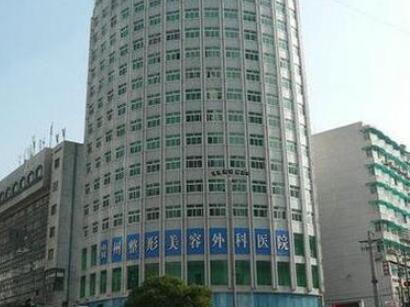 乌兰察布市整形割双眼皮修复下医院-乌兰察布市割双眼皮修复下医院在榜清单前十佳对比选择