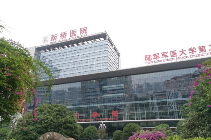 重庆新桥医院整形外科：隆鼻手术技术怎么样？费用多少？