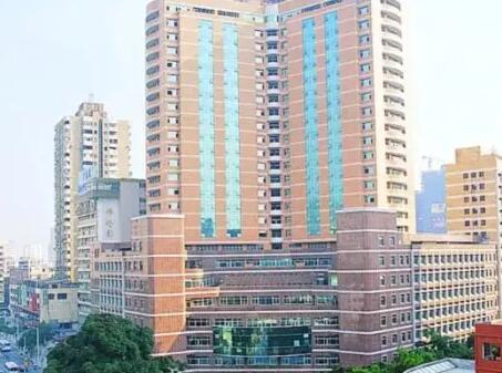 三水人民医院牙齿矫正多少钱？人气医生实力抢先看！附费用明细