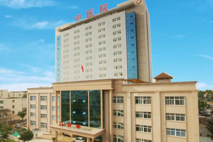 推举漯河市源汇区黄金微针射频费用会很贵吗-黄金微针射频做的费用！
