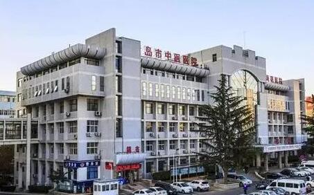 昆明五大牙科医院收费价目表一览，性价比高的牙齿矫正费用多少？