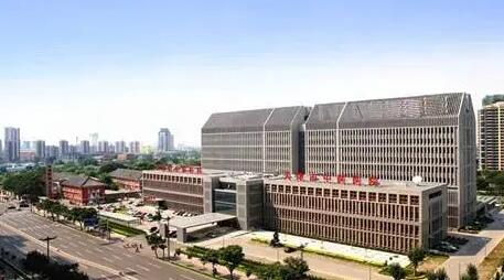 2024年天津市红桥区口腔医院推荐