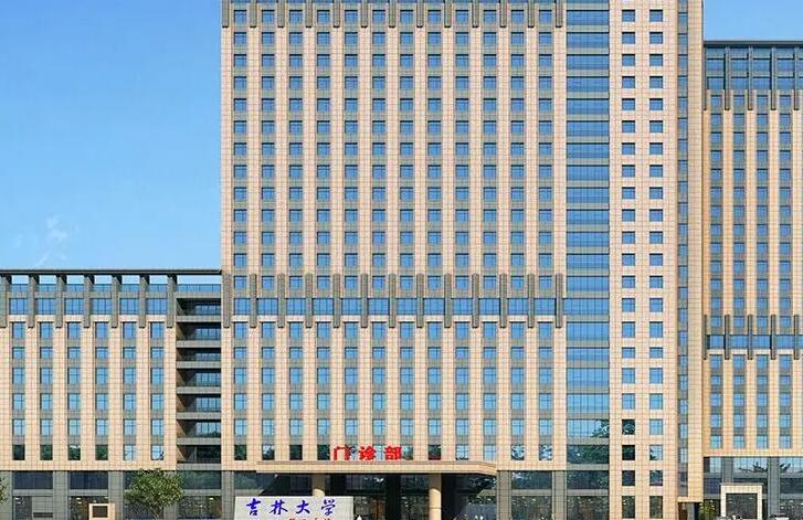 长春双眼皮手术医院哪家好？推荐几家长春公立整形医院