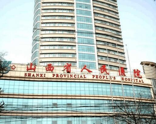 太原市右边耳朵畸形价格(太原市右边耳朵畸形价格(收费标准)完整)