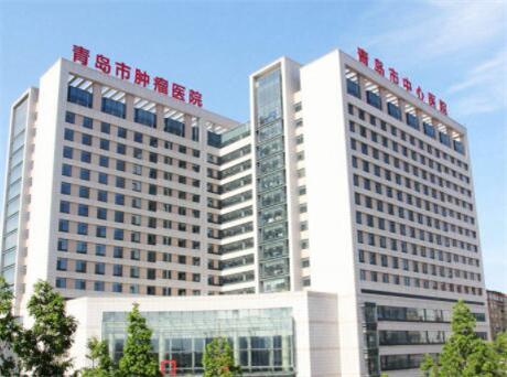 武汉同济医院种植牙齿价格表：价格表及医生详细信息介绍，了解种植一颗牙需要多少钱