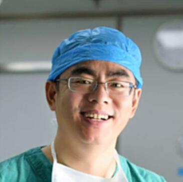 北大深圳医院割双眼皮多少钱？谁比较好？李天石等医生介绍+价格表参考