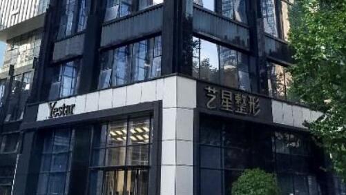 2025珠海玻尿酸丰太阳穴十大整容医院列表排行盘点-华美-仁瑞-九龙名列前三