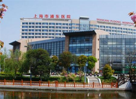 大连市中心医院美容整形外科定点双眼皮怎么样？医生信息-口碑-价格-地址