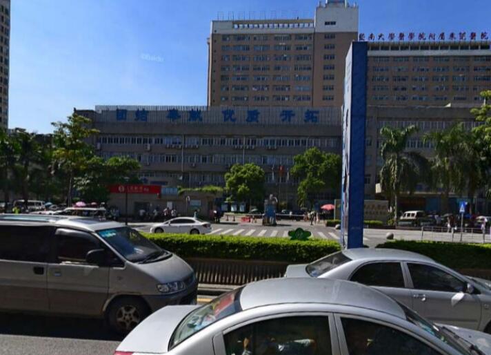 2024年东莞注射物取出医院排名推荐，这次汇总、东莞华美、壹加壹
