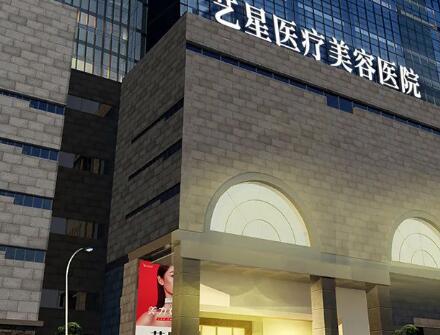 武汉美莱周旭刚医生隆鼻手术技术怎么样？费用多少？