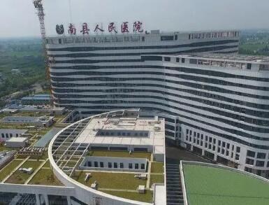 云浮市眼皮上打玻尿酸价格(收费标准)新鲜一览-云浮市人民医院整形外科价格价位表