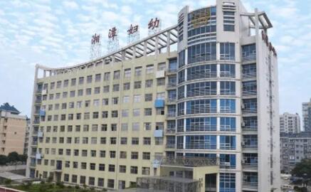 湘潭市江麓医院整形科牙齿矫正怎么样？医生信息-口碑-价格-地址