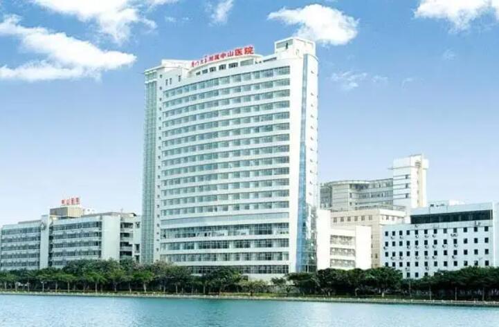 中山人民医院牙齿矫正价格表：全新价格表公布，专家信息及真实案例分享