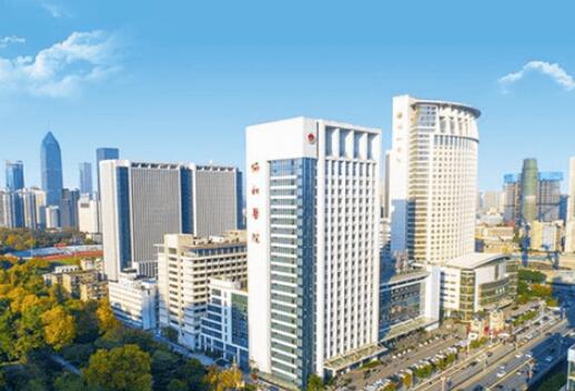 武汉市排名前五的隆鼻整形医院推荐怎么样？医生信息-口碑-价格-地址