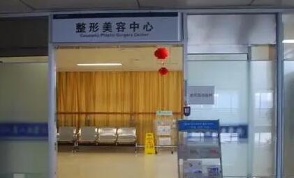 济南市韩式点无痕双眼皮医生排行榜前八发布（闫品行医生医美5强实力口碑盘点-附价格）