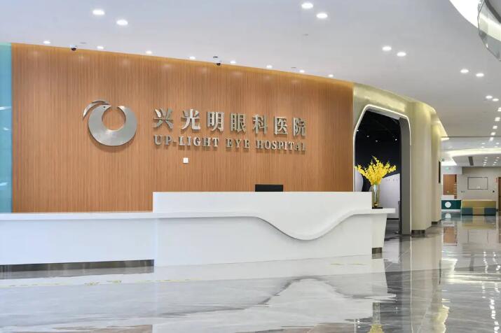 潍坊市做热玛吉除皱医院在榜清单top10任您挑选（潍坊市做热玛吉除皱整形医院）