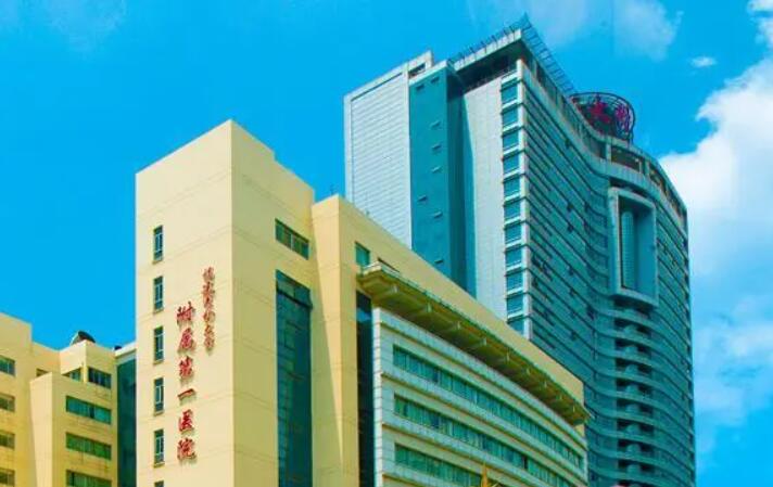 福州比华利美容医院自体脂肪填充技术怎么样？2025年收费明细公开