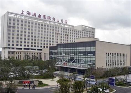 上海交通大学医学院附属新华医院整形外科怎么样？医院实力解析+热门项目测评