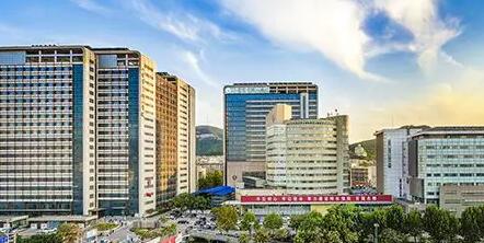 2025年佛山曙光金子整形医院收费标准一览：双眼皮手术费用2k起，隆鼻手术费用5k起