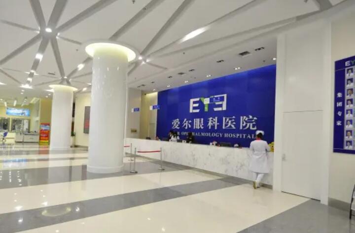 来宾市扁鼻子矫正整形价格(收费标准)剖析-来宾市扁鼻子矫正整形价格行情