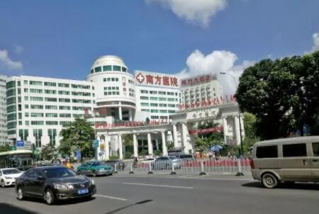 南方医科大学深圳口腔医院牙齿矫正怎么样？医生信息-口碑-价格-地址