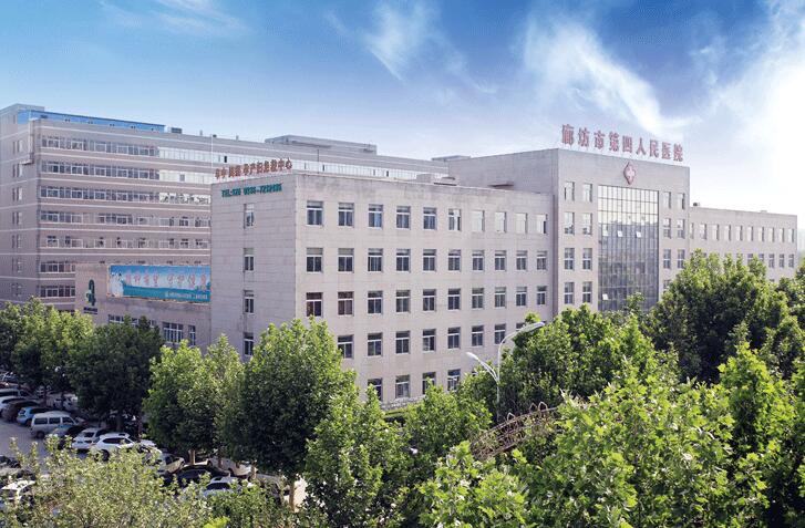 2025廊坊激光治疗龋齿靠谱的医院排行榜前十名哪些靠谱？廊坊焦点口腔门诊部10强专家推荐