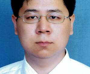 长沙市口腔医院收费表2025新版发布，口腔医生、牙齿矫正案例
