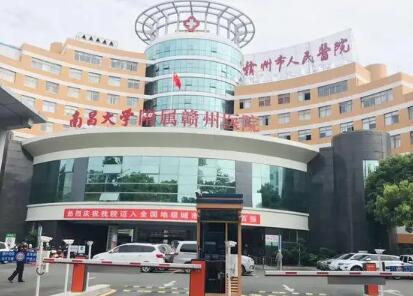 广东省人民医院自体隆胸手术案例分享：价格价格表及术后护理注意事项