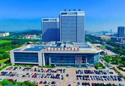 2025年青岛大学附属医院整形外科价格表，内附专家整形案例图~